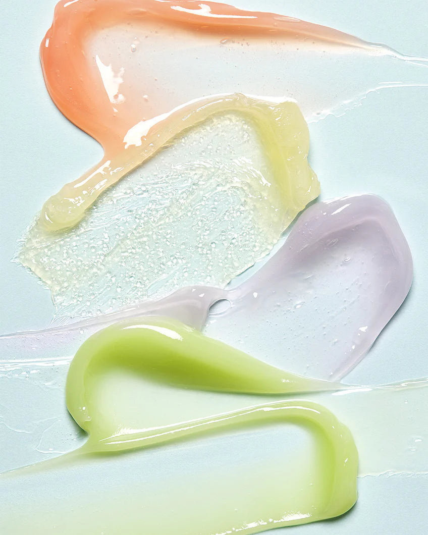 [TOCOBO] COLLAGEN BOOSTING LIP MASK - 20ML