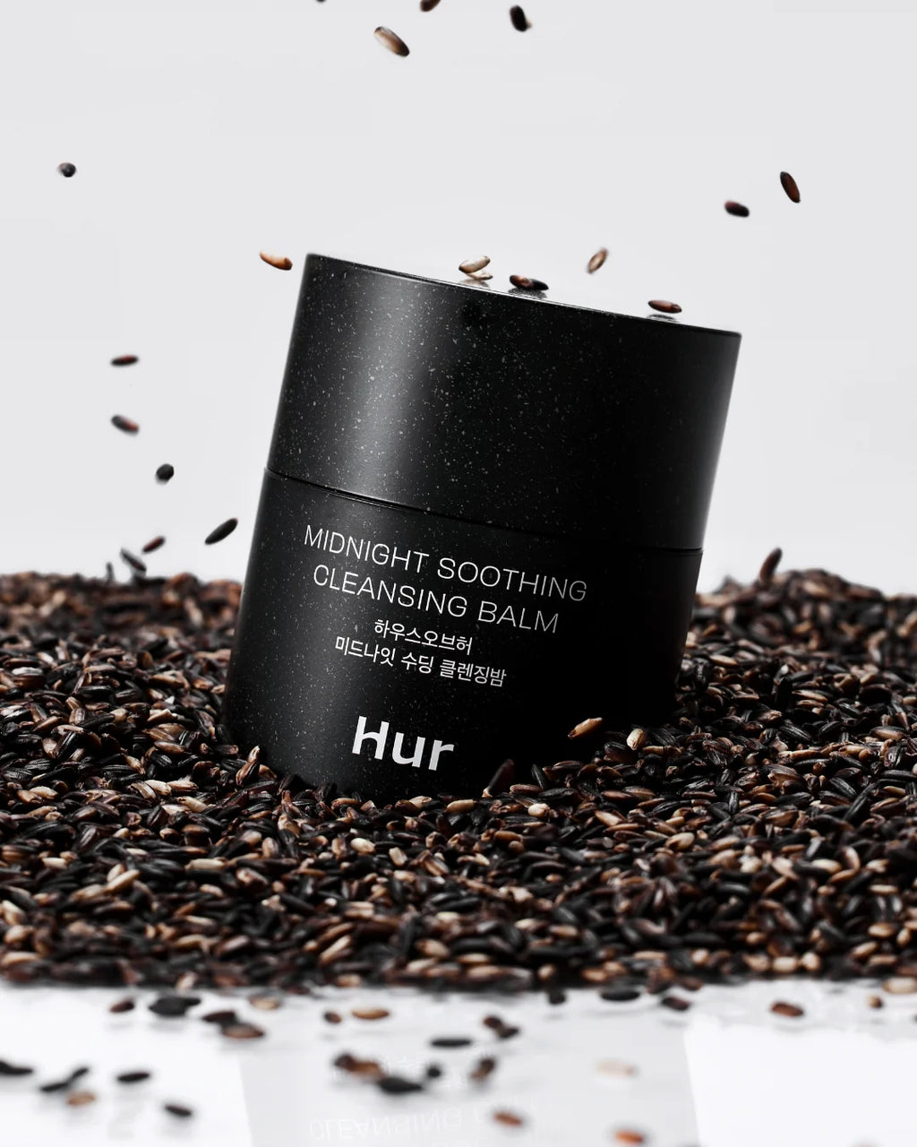 [HOUSE OF HUR] MIDNIGHT SOOTHING CLEANSING BALM - 50ML