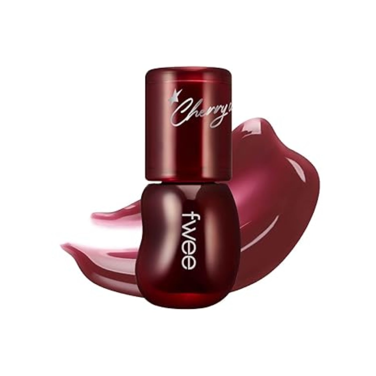 [FWEE] 3D Voluming Gloss