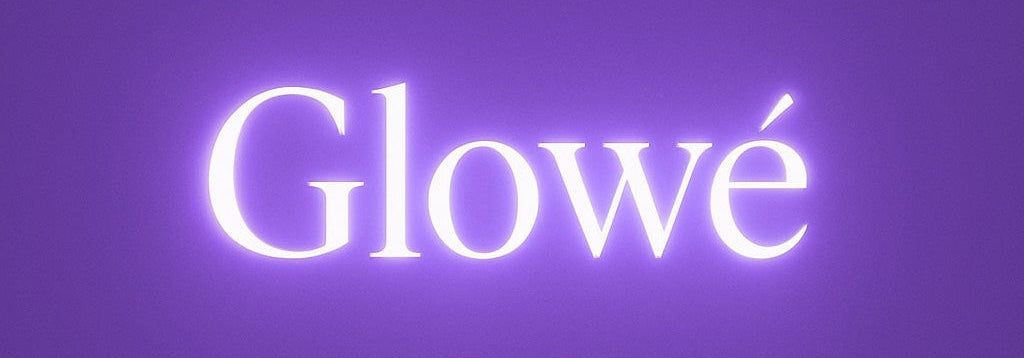 Glowé