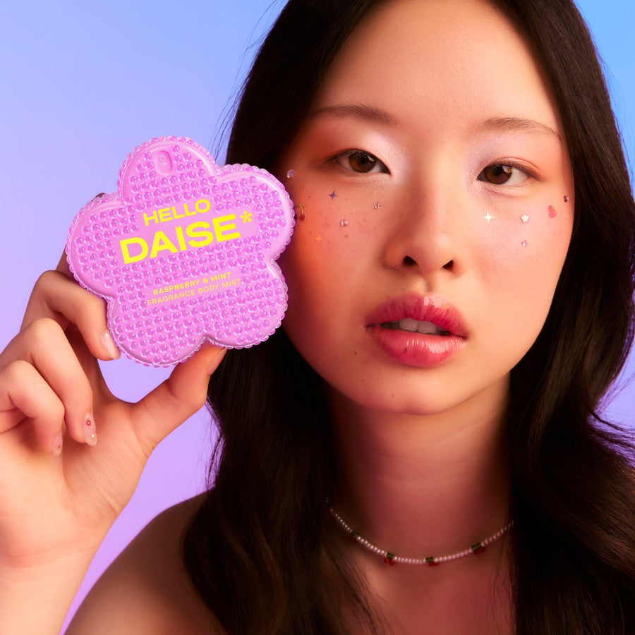 [DAISE] Bedazzled Customisation Kit (Limited Edition)