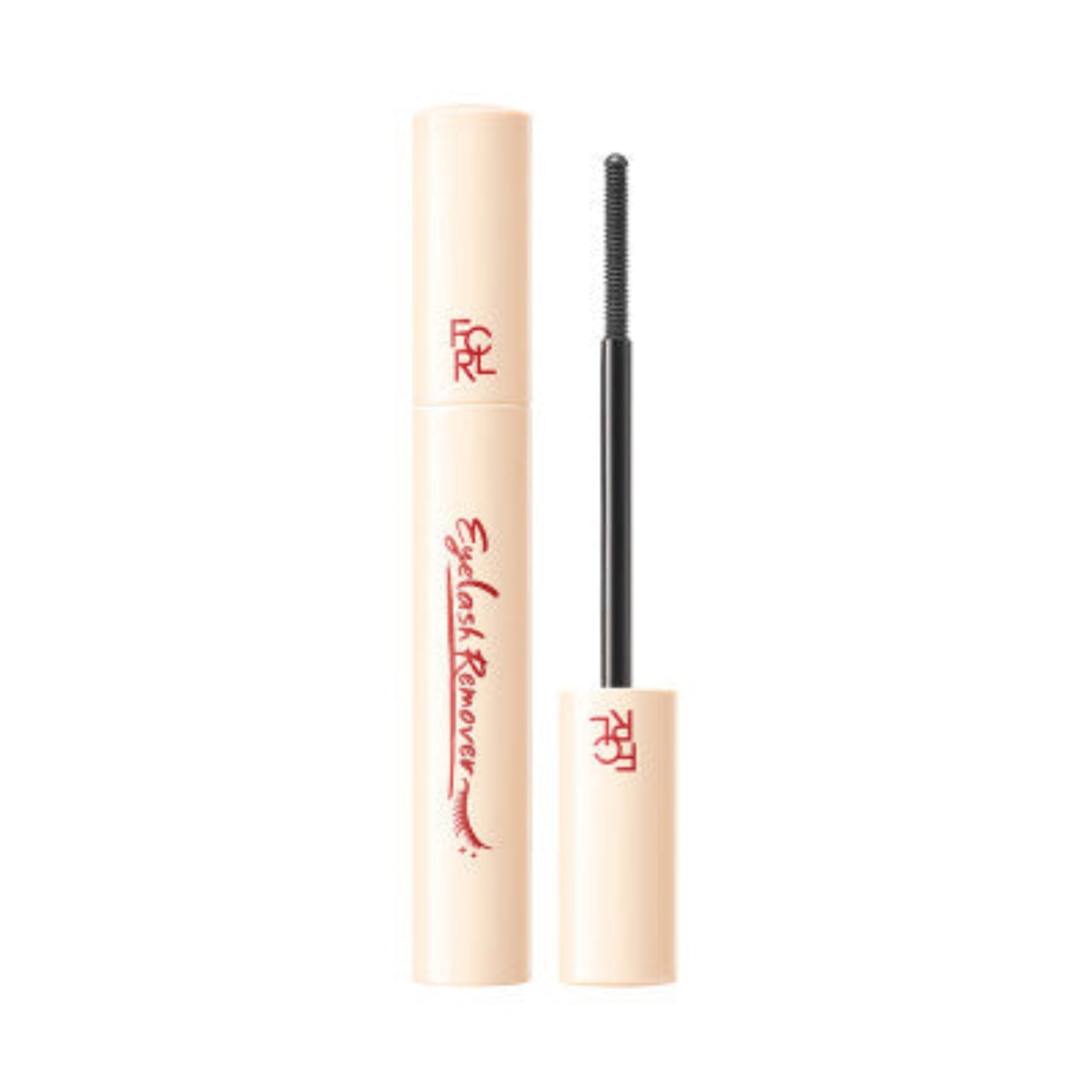 [FOCALLURE] WATERPROOF MASCARA REMOVER