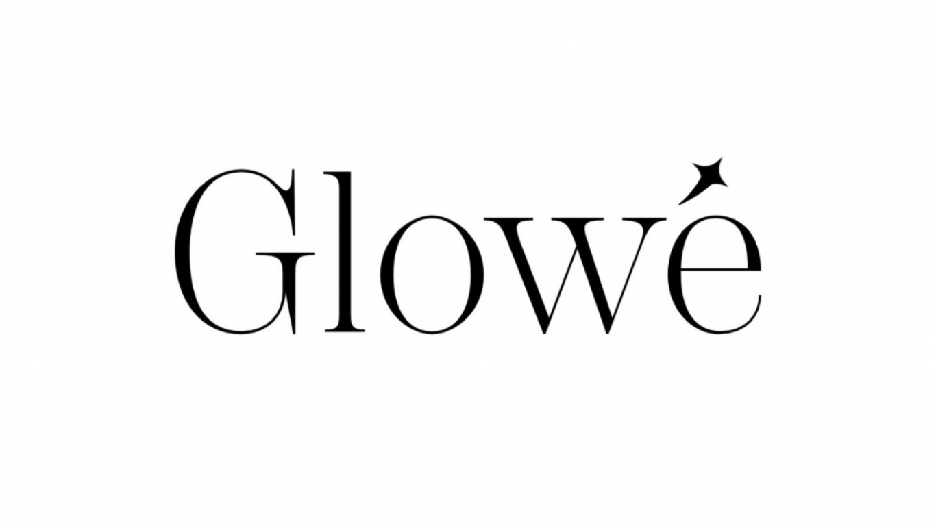 Glowé