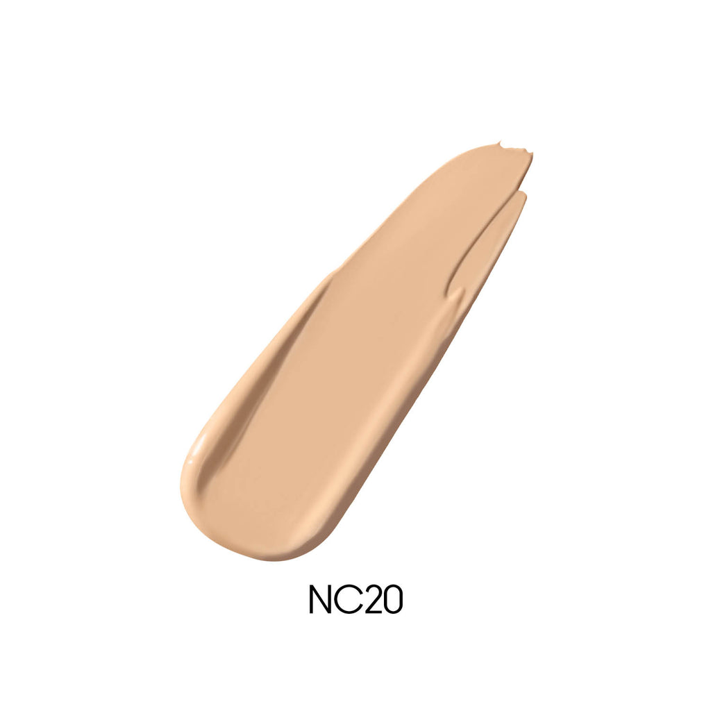[M.A.C] Studio Fix Longwear Cushion Foundation SPF 50/PA+++  - 13g