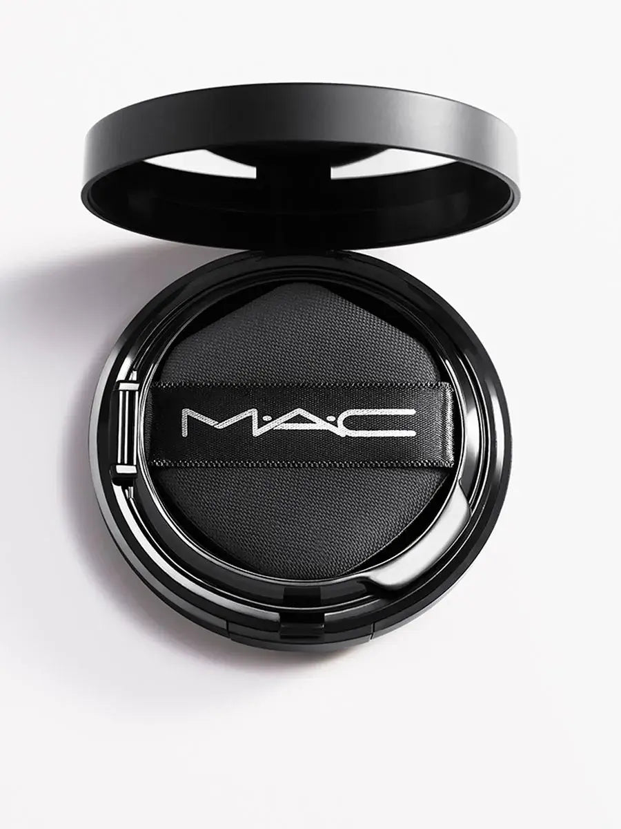 [M.A.C] Studio Fix Longwear Cushion Foundation SPF 50/PA+++  - 13g