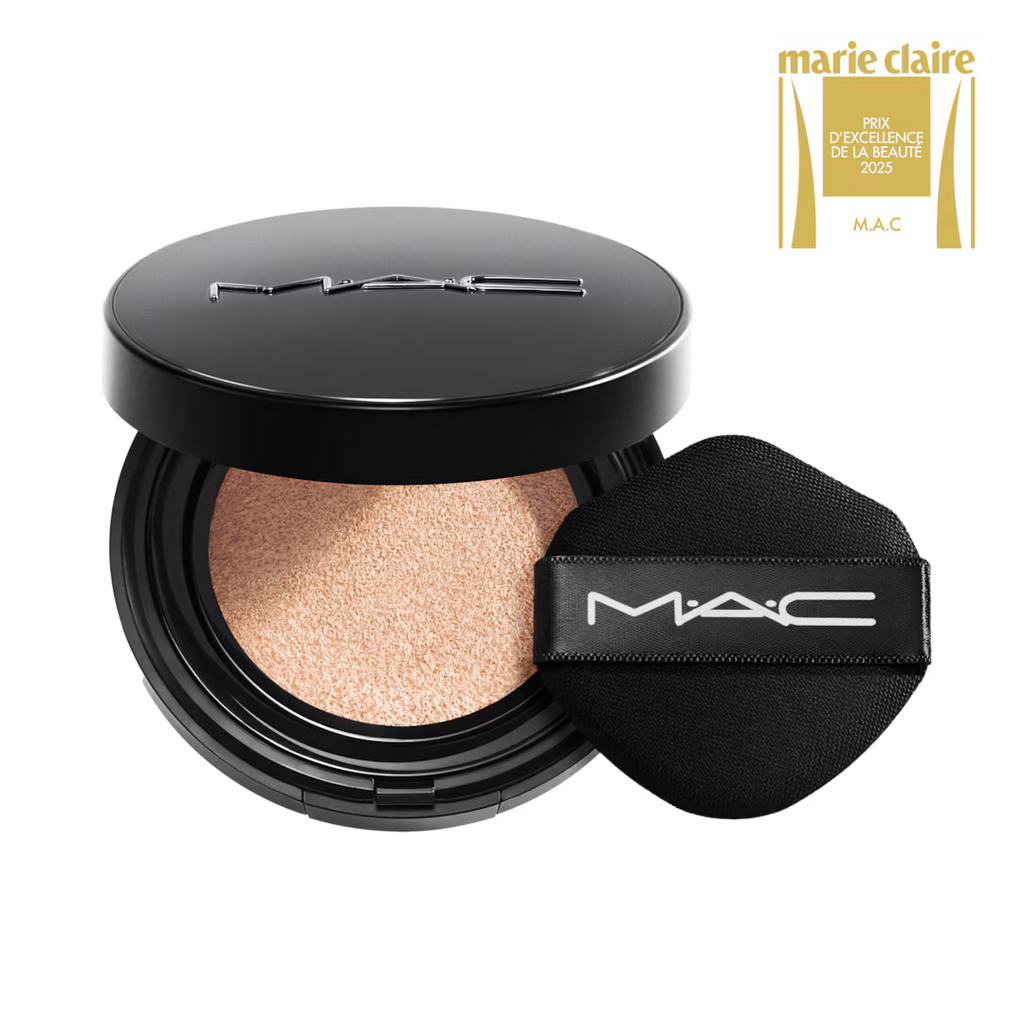 [M.A.C] Studio Fix Longwear Cushion Foundation SPF 50/PA+++  - 13g